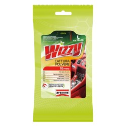 panno-cattura-polvere-wizzy-busta-10-pezzi