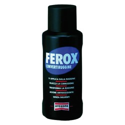 ferox-convertiruggine-ml-95