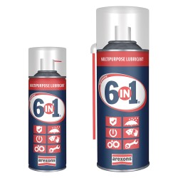 sbloccante-spray-svitol-6-in-1-ml-400