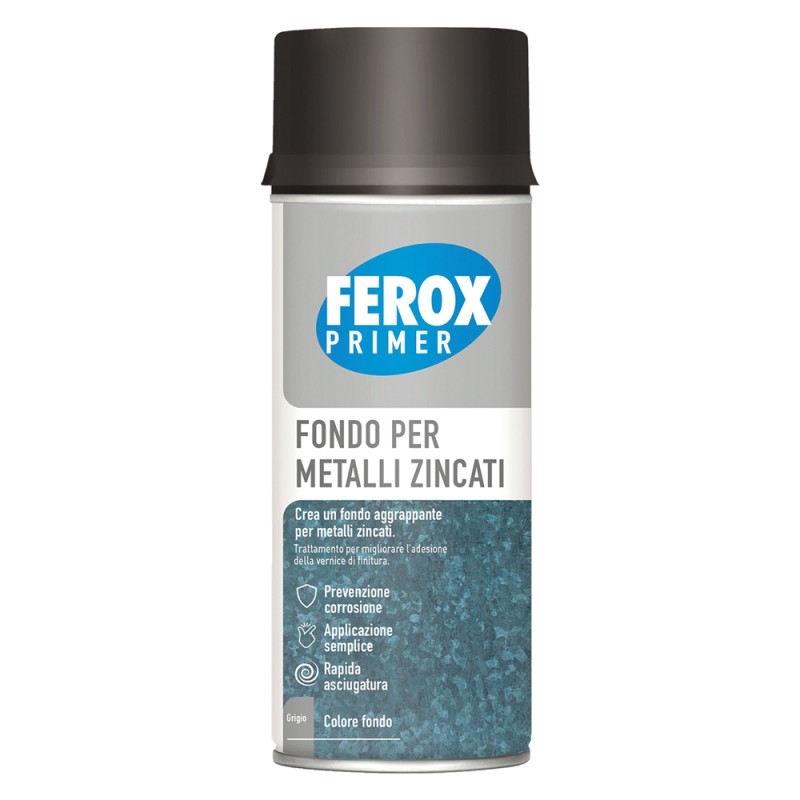 ferox-fondo-aggrappante-spray-polistirolo-fondo-bianco