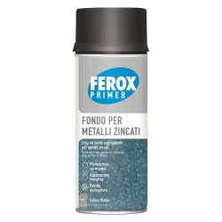 ferox-fondo-aggrappante-spray-vernici-effetti-speciali-fondo-bianco