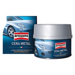 cera-protettiva-mirage-metal-ml-250