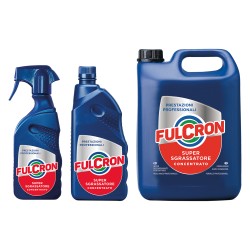 sgrassante-concentrato-fulcron-lt-5-flacone