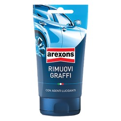 pasta-rimuovi-graffi-ml-150