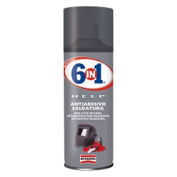 detergente-spray-help-antiadesivo-saldatura-ml-400
