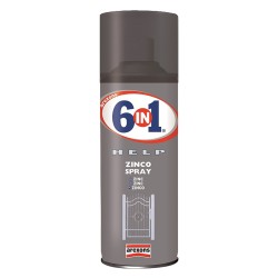 protettivo-per-superfici-help-zinco-spray-ml-400