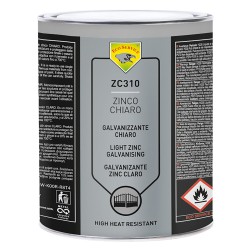 antiruggine-protettiva-zinco-chiaro-ml-400-spray