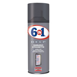 detergente-spray-help-leva-etichette-ml-200
