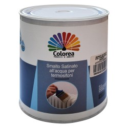 smalto-per-caloriferi-colorea-ml-750-bianco-satinato