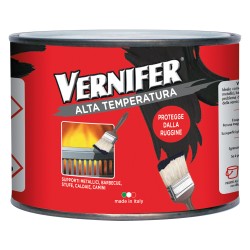 smalto-alta-temperatura-ml-500-nero-satinato-4765