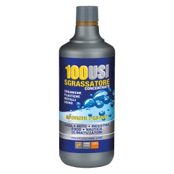 sgrassante-100-usi-lt-1