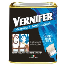 vernice-antiruggine-vernifer-lt-075-verde-rinascimento-4890