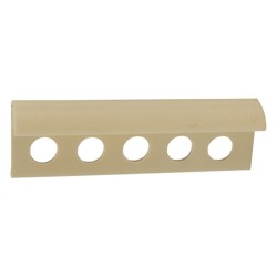 profilo-jolly-per-piastrelle-mm-10-alluminio-brillante