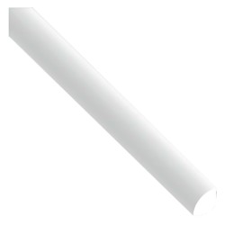 profilo-tondo-autoadesivo-per-angoli-mm-14x14x1-mt-26-satinato-bianco