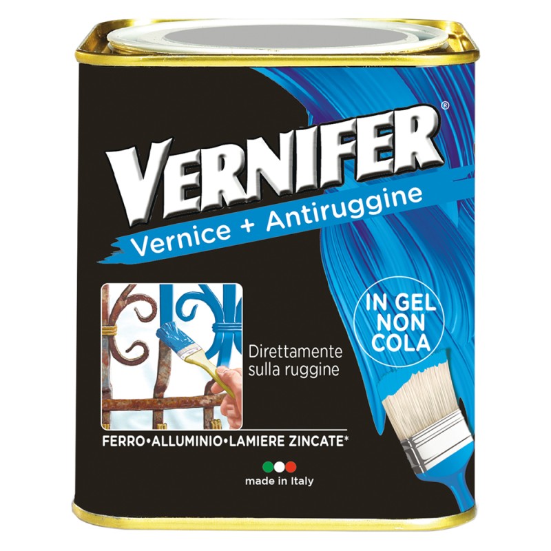vernice-antiruggine-vernifer-lt-075-antracite-4908