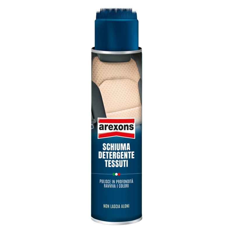 schiuma-detergente-per-tessuti-ml-400