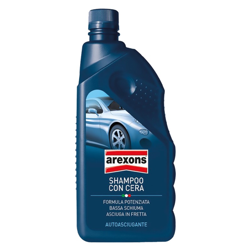 shampoo-con-cera-lt-1