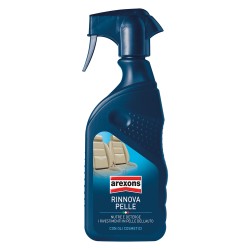 rinnova-pelle-ml-500