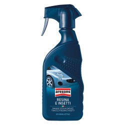spray-rimuovi-resina-ed-insetti-ml-500