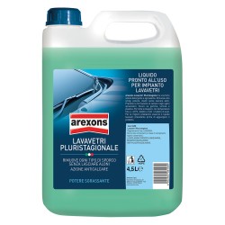 lavavetri-liquido-pluristagionale-lt-45