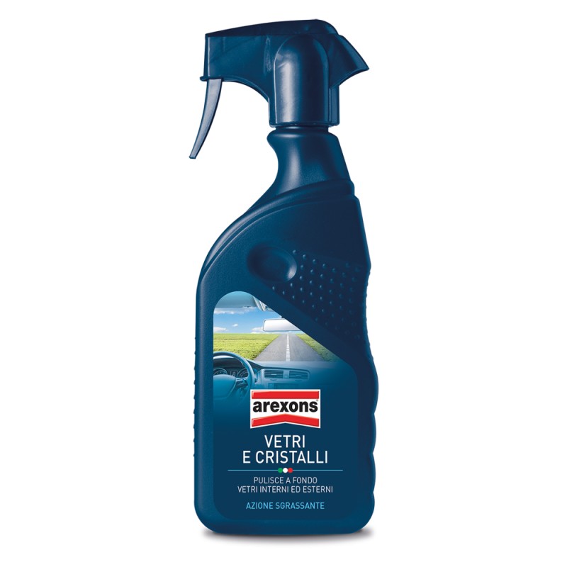 detergente-spray-vetri-e-cristalli-ml-500
