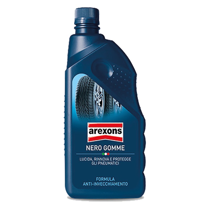 nero-gomme-liquido-lt-1