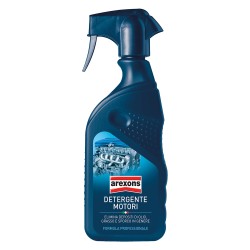 detergente-spray-per-motori-ml-400