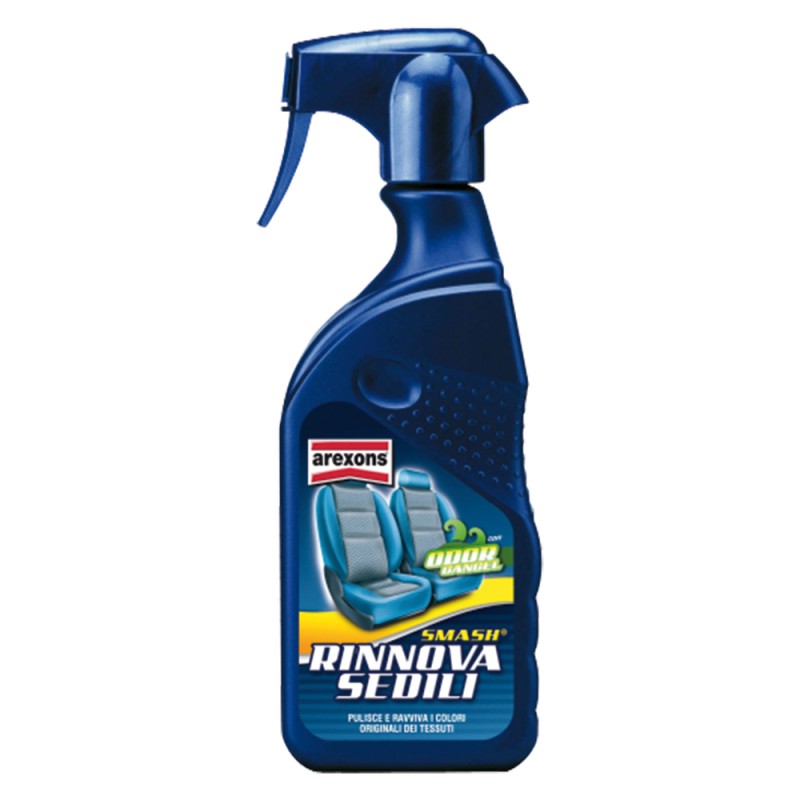 rinnova-sedili-nebulizzante-ml-400