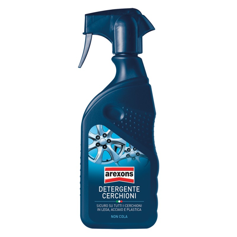 detergente-cerchioni-ml-400