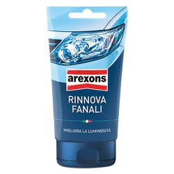 pasta-rinnova-fanali-gr150