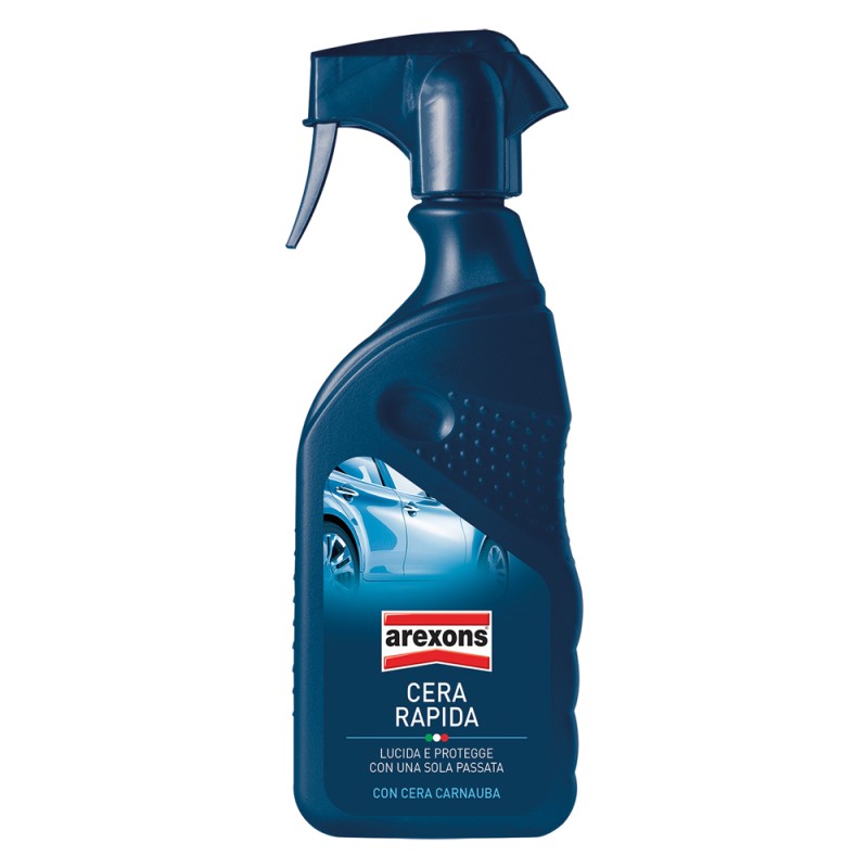 cera-rapida-spray-ml400