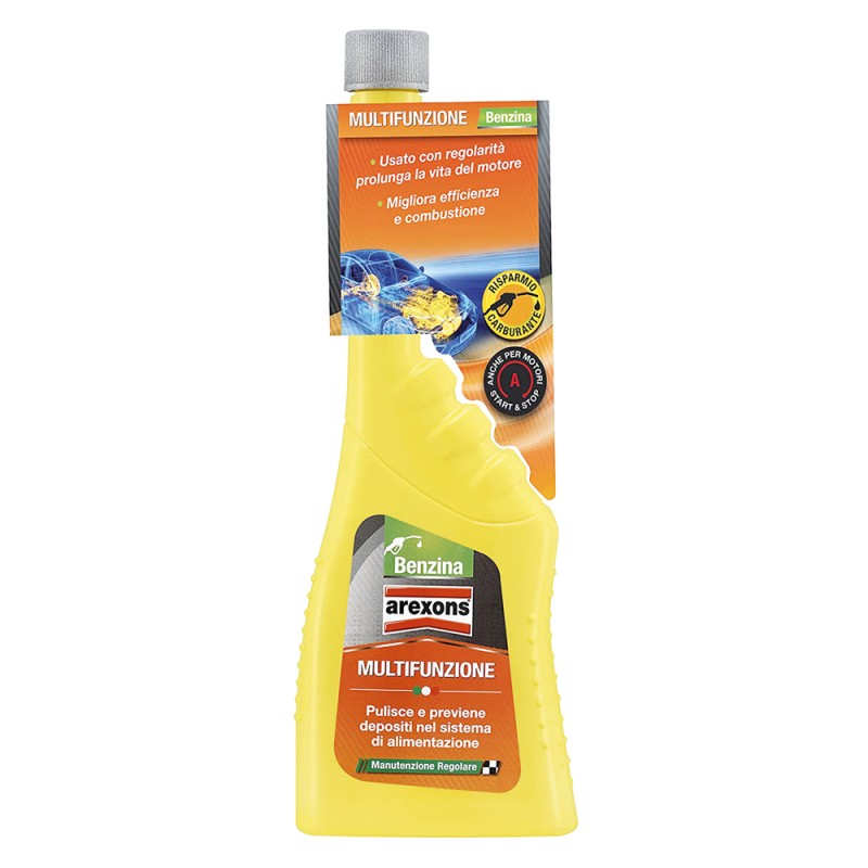 liquido-additivo-multifunzione-ml250-per-motori-benzina