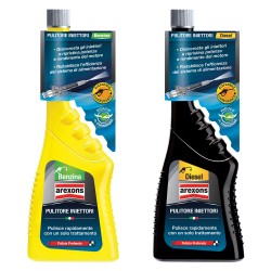 liquido-pulitore-per-iniettori-ml250-per-motori-benzina