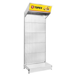 espositore-grupa-topex-fornito-vuoto