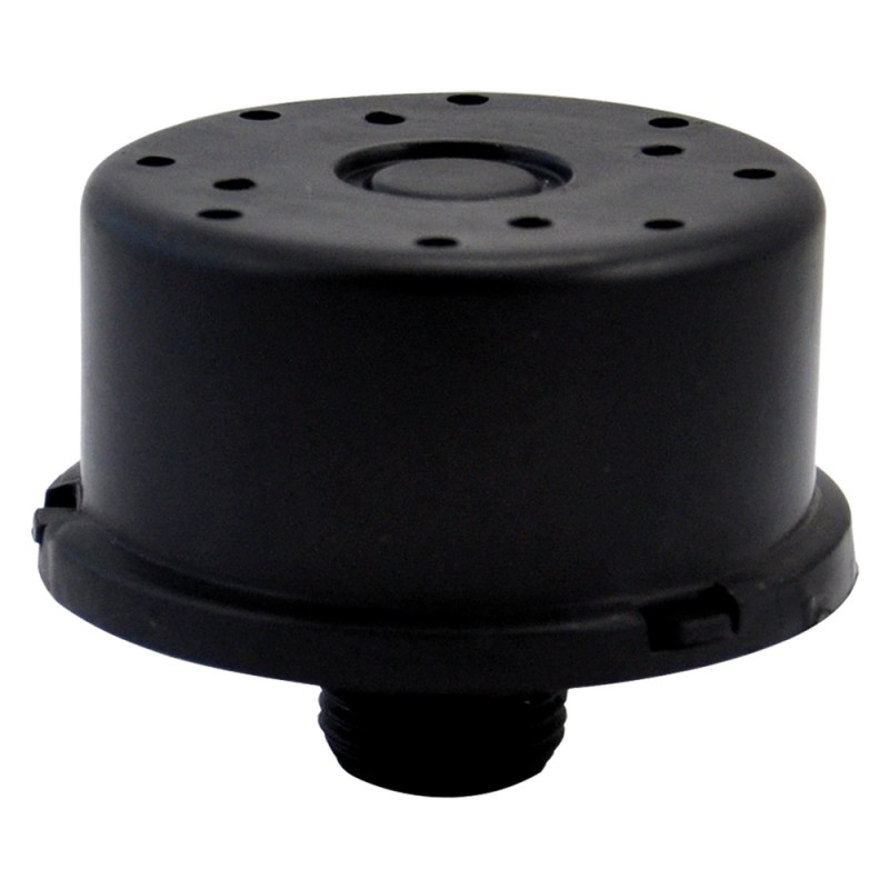filtro-aria-per-compressore-per-compressore-lt-100
