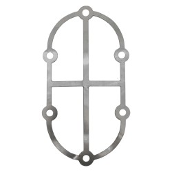 guarnizione-per-piastra-aspirazione-per-compressori-lt-100