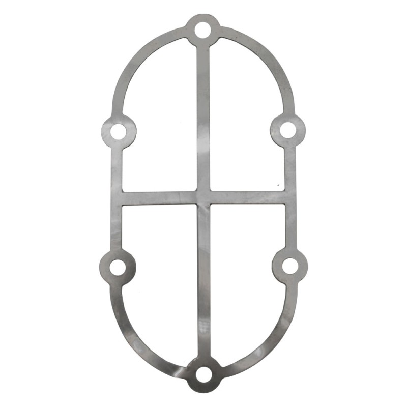 guarnizione-per-piastra-aspirazione-per-compressori-lt-100