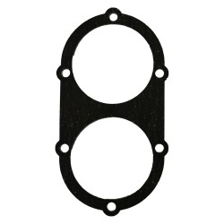guarnizione-per-cilindro-per-compressori-lt-100