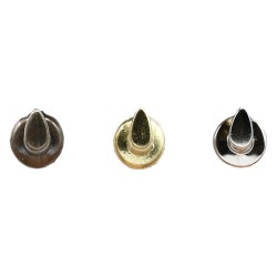 appenditutto-tondo-1-posto-nichelato-4-pz