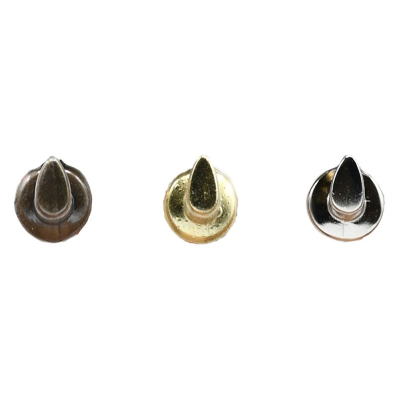 appenditutto-tondo-1-posto-nichelato-4-pz