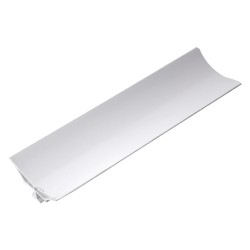 profilo-raccordo-igienico-cm-200-grande