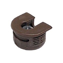 giunzione-eccentrica-rivestita-in-pvc-con-tirante-mm20-con-tirante-legno-pz-4