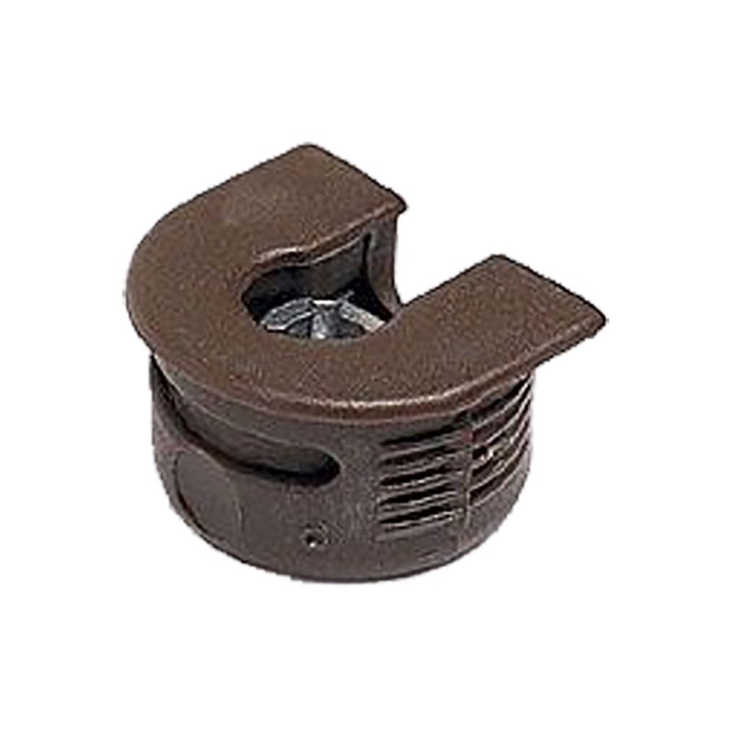 giunzione-eccentrica-rivestita-in-pvc-con-tirante-mm20-con-tirante-legno-pz-4