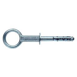 ancorante-per-ponteggio-opf-mm-o-50-golfare-18-tassello-x-l-totale-330