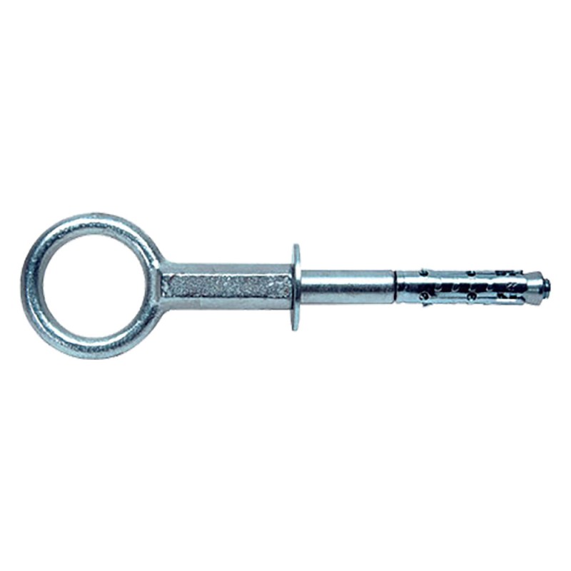 ancorante-per-ponteggio-opf-mm-o-50-golfare-18-tassello-x-l-totale-330