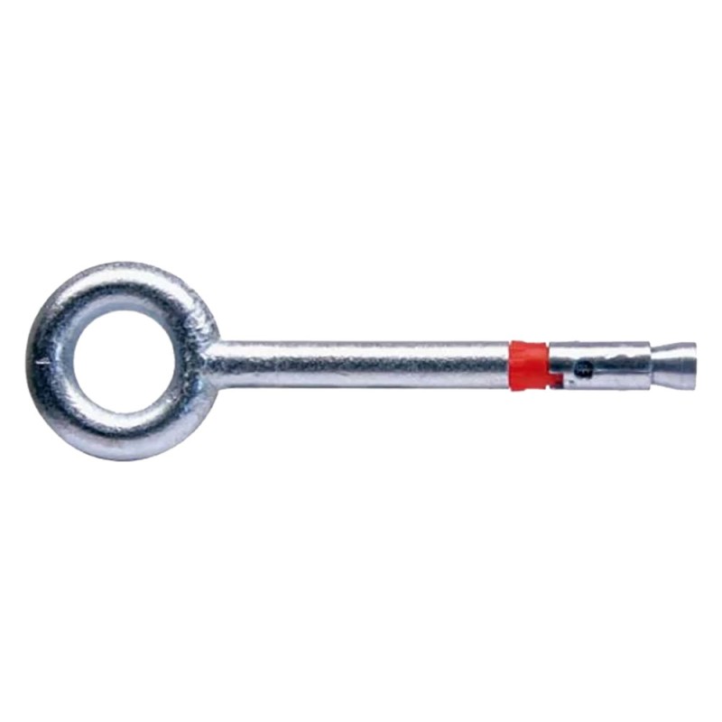 ancorante-per-ponteggio-gp-gp12-180-lunghmm-180