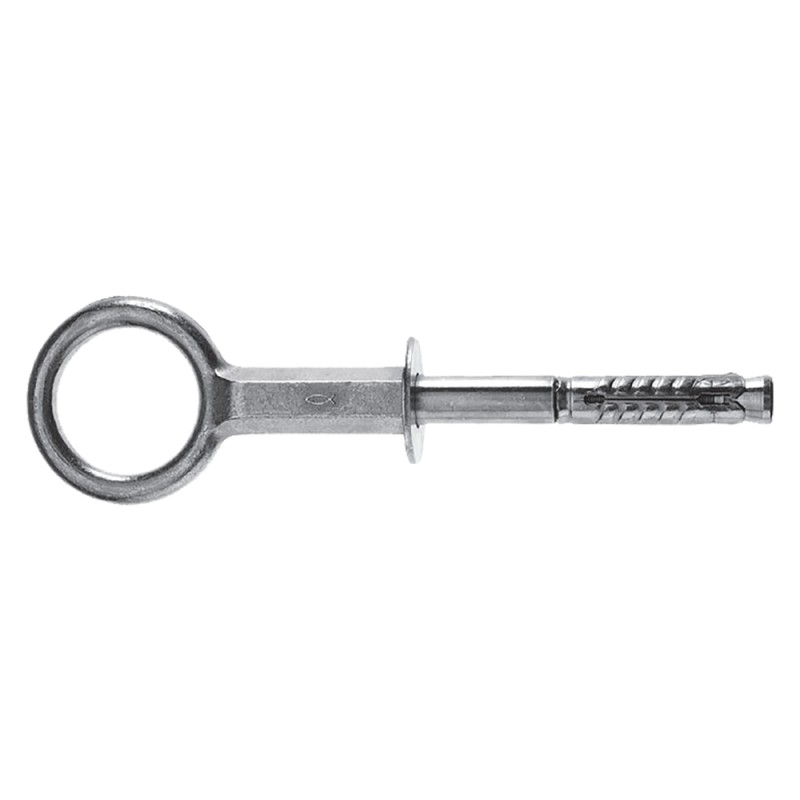 ancorante-per-ponteggio-gp-tam-gp-50-tam-12l-profforo-180-mm