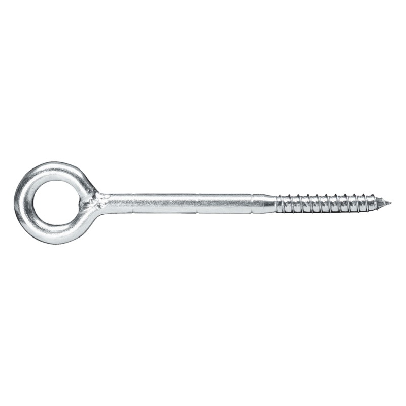 occhiolo-per-ponteggio-op12-o-23-12-x-230-mm