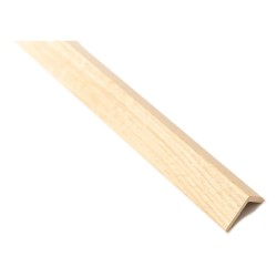 paraspigolo-ornamentale-liscio-inciso-art-647-pino-scuro