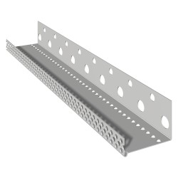 profilo-di-partenza-per-isolamento-termico-spessore-isolante-cm-8